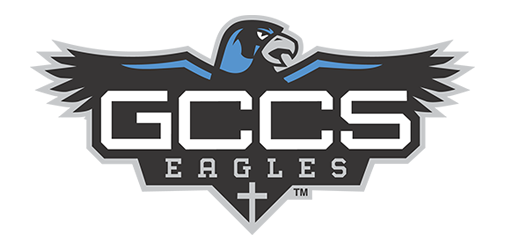 Grove City Christian Camps - Baseball