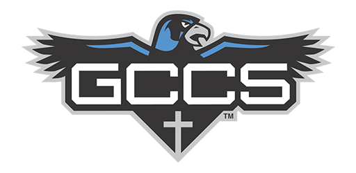 Grove City Christian Camps - Baseball